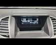 Mitsubishi L200 d.cab 2.5 di-d Intense N1 E5 Grigio - thumbnail 8