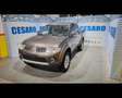 Mitsubishi L200 d.cab 2.5 di-d Intense N1 E5 Grigio - thumbnail 2