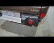 Mitsubishi L200 d.cab 2.5 di-d Intense N1 E5 Grigio - thumbnail 12