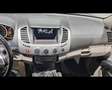 Mitsubishi L200 d.cab 2.5 di-d Intense N1 E5 Grigio - thumbnail 7