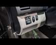 Mitsubishi L200 d.cab 2.5 di-d Intense N1 E5 Grigio - thumbnail 10