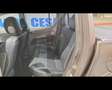 Mitsubishi L200 d.cab 2.5 di-d Intense N1 E5 Grigio - thumbnail 22