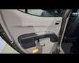 Mitsubishi L200 d.cab 2.5 di-d Intense N1 E5 Grigio - thumbnail 21