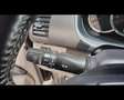 Mitsubishi L200 d.cab 2.5 di-d Intense N1 E5 Grigio - thumbnail 11