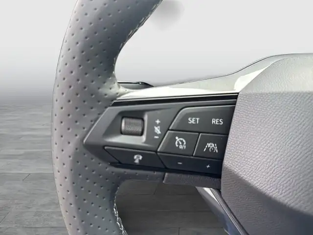 SEAT Ibiza view 12