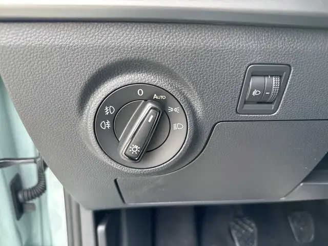SEAT Ibiza view 11