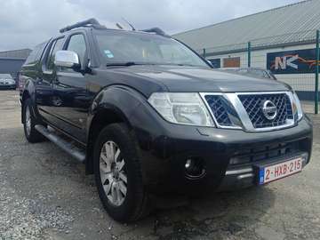 3.0 TurboDiesel