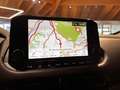 Nissan Qashqai 1.3 DIG-T MHEV N-Connecta ACC+LED+Navi Rot - thumbnail 19