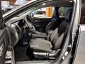 Nissan Qashqai 1.3 DIG-T MHEV N-Connecta ACC+LED+Navi Rot - thumbnail 13