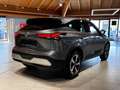 Nissan Qashqai 1.3 DIG-T MHEV N-Connecta ACC+LED+Navi Rot - thumbnail 6