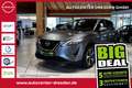 Nissan Qashqai 1.3 DIG-T MHEV N-Connecta ACC+LED+Navi Rot - thumbnail 1