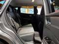 Nissan Qashqai 1.3 DIG-T MHEV N-Connecta ACC+LED+Navi Rot - thumbnail 10