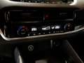 Nissan Qashqai 1.3 DIG-T MHEV N-Connecta ACC+LED+Navi Rot - thumbnail 20