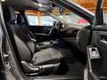 Nissan Qashqai 1.3 DIG-T MHEV N-Connecta ACC+LED+Navi Rot - thumbnail 11