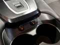 Nissan Qashqai 1.3 DIG-T MHEV N-Connecta ACC+LED+Navi Rot - thumbnail 15