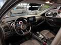 Nissan Qashqai 1.3 DIG-T MHEV N-Connecta ACC+LED+Navi Rot - thumbnail 17