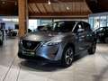 Nissan Qashqai 1.3 DIG-T MHEV N-Connecta ACC+LED+Navi Rot - thumbnail 4