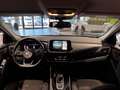Nissan Qashqai 1.3 DIG-T MHEV N-Connecta ACC+LED+Navi Rot - thumbnail 21