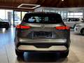 Nissan Qashqai 1.3 DIG-T MHEV N-Connecta ACC+LED+Navi Rot - thumbnail 7