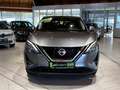 Nissan Qashqai 1.3 DIG-T MHEV N-Connecta ACC+LED+Navi Rot - thumbnail 2