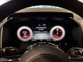 Nissan Qashqai 1.3 DIG-T MHEV N-Connecta ACC+LED+Navi Rot - thumbnail 22