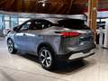 Nissan Qashqai 1.3 DIG-T MHEV N-Connecta ACC+LED+Navi Rot - thumbnail 8