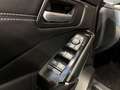 Nissan Qashqai 1.3 DIG-T MHEV N-Connecta ACC+LED+Navi Rot - thumbnail 12