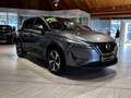 Nissan Qashqai 1.3 DIG-T MHEV N-Connecta ACC+LED+Navi Rot - thumbnail 5