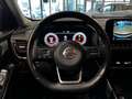 Nissan Qashqai 1.3 DIG-T MHEV N-Connecta ACC+LED+Navi Rot - thumbnail 23