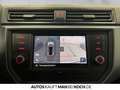 SEAT Arona Style BEATS 1.0 TSI DSG SHZ KAMERA NAVI APPL Blanc - thumbnail 19