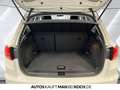 SEAT Arona Style BEATS 1.0 TSI DSG SHZ KAMERA NAVI APPL Blanc - thumbnail 14