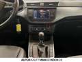 SEAT Arona Style BEATS 1.0 TSI DSG SHZ KAMERA NAVI APPL Blanc - thumbnail 10