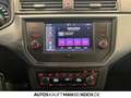 SEAT Arona Style BEATS 1.0 TSI DSG SHZ KAMERA NAVI APPL Blanc - thumbnail 23