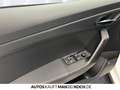 SEAT Arona Style BEATS 1.0 TSI DSG BEATS KAMERA NAVI AP Weiß - thumbnail 13