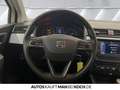 SEAT Arona Style BEATS 1.0 TSI DSG SHZ KAMERA NAVI APPL Blanc - thumbnail 9
