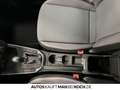 SEAT Arona Style BEATS 1.0 TSI DSG BEATS KAMERA NAVI AP Weiß - thumbnail 22