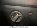 SEAT Arona Style BEATS 1.0 TSI DSG SHZ KAMERA NAVI APPL Blanc - thumbnail 18