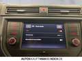 SEAT Arona Style BEATS 1.0 TSI DSG SHZ KAMERA NAVI APPL Blanc - thumbnail 21