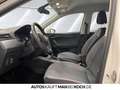 SEAT Arona Style BEATS 1.0 TSI DSG SHZ KAMERA NAVI APPL Blanc - thumbnail 6