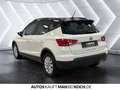 SEAT Arona Style BEATS 1.0 TSI DSG SHZ KAMERA NAVI APPL Blanc - thumbnail 3