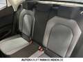 SEAT Arona Style BEATS 1.0 TSI DSG BEATS KAMERA NAVI AP Weiß - thumbnail 7