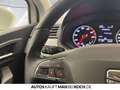 SEAT Arona Style BEATS 1.0 TSI DSG SHZ KAMERA NAVI APPL Blanc - thumbnail 17