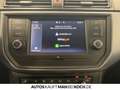 SEAT Arona Style BEATS 1.0 TSI DSG SHZ KAMERA NAVI APPL Blanc - thumbnail 12
