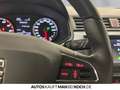 SEAT Arona Style BEATS 1.0 TSI DSG SHZ KAMERA NAVI APPL Blanc - thumbnail 16
