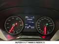 SEAT Arona Style BEATS 1.0 TSI DSG SHZ KAMERA NAVI APPL Blanc - thumbnail 11