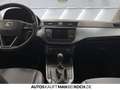 SEAT Arona Style BEATS 1.0 TSI DSG SHZ KAMERA NAVI APPL Blanc - thumbnail 8