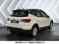 SEAT Arona Style BEATS 1.0 TSI DSG BEATS KAMERA NAVI AP Weiß - thumbnail 4