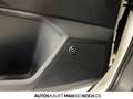 SEAT Arona Style BEATS 1.0 TSI DSG SHZ KAMERA NAVI APPL Blanc - thumbnail 20