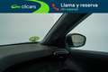 Peugeot 2008 1.2 Turbo S&S Allure 100 Blanco - thumbnail 30