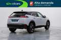 Peugeot 2008 1.2 Turbo S&S Allure 100 Blanco - thumbnail 5